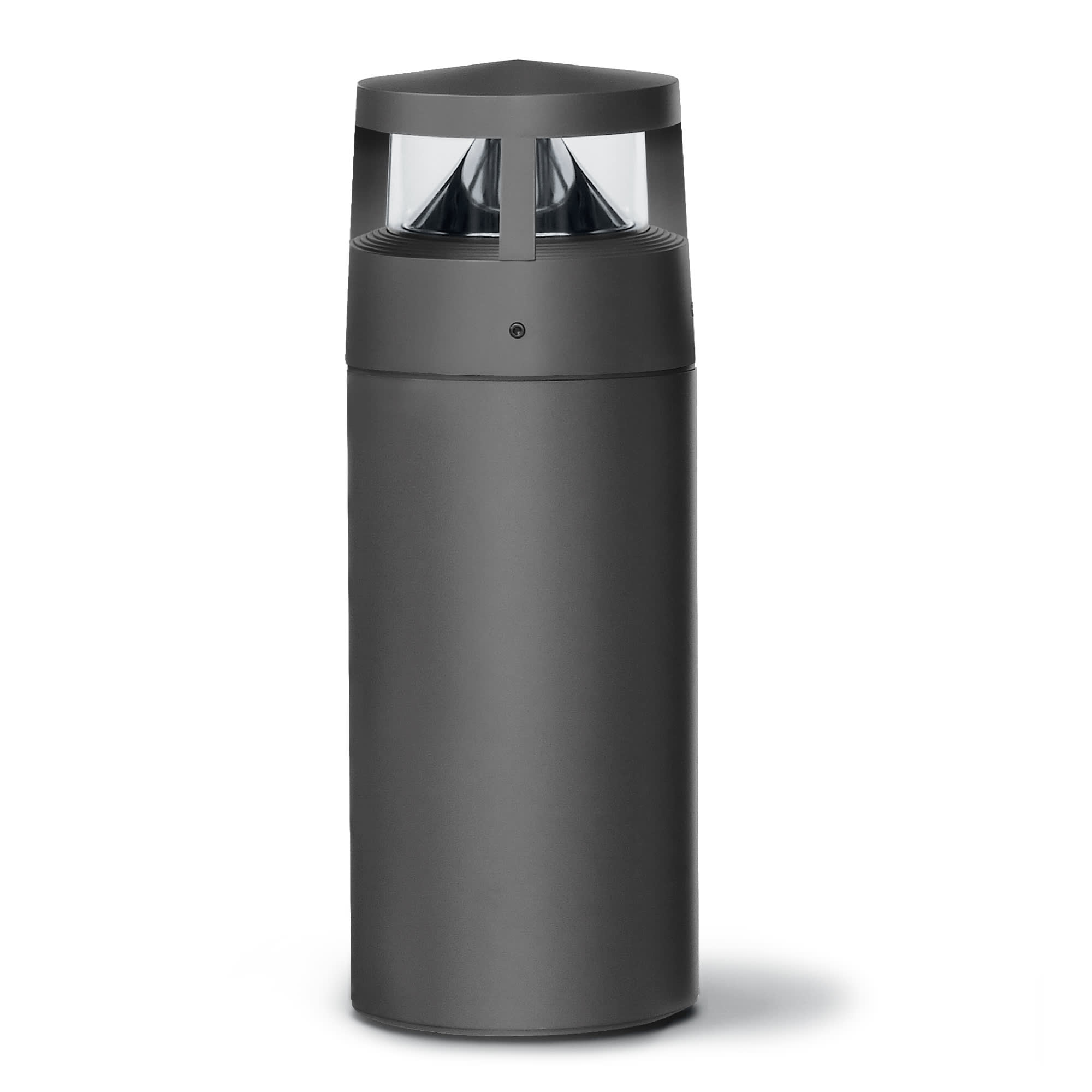 SIMES - REEF 360 PALO  +COB 940    D2/P ANT