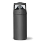 SIMES - REEF 360 PALO +COB 940 D2/P ANT