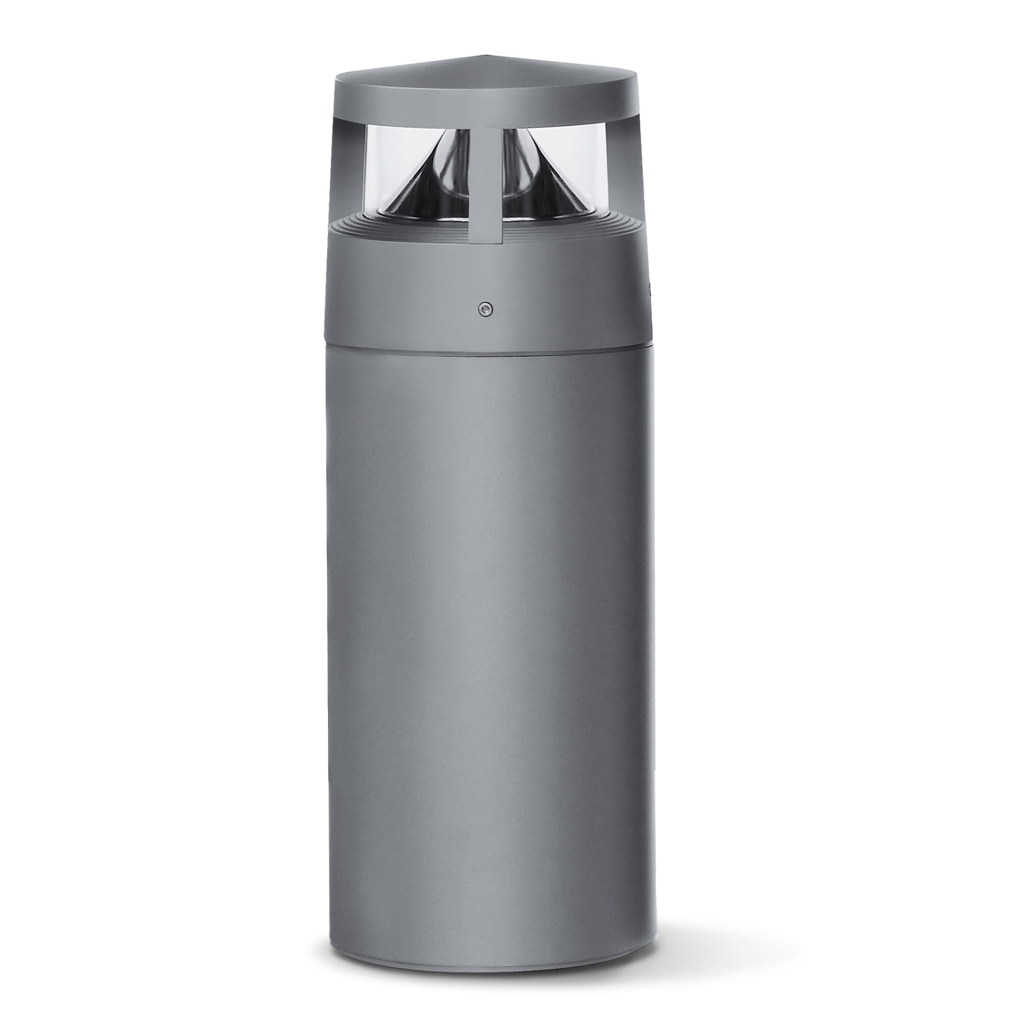 SIMES - REEF 360 PALO +COB 930 D2/P GRI