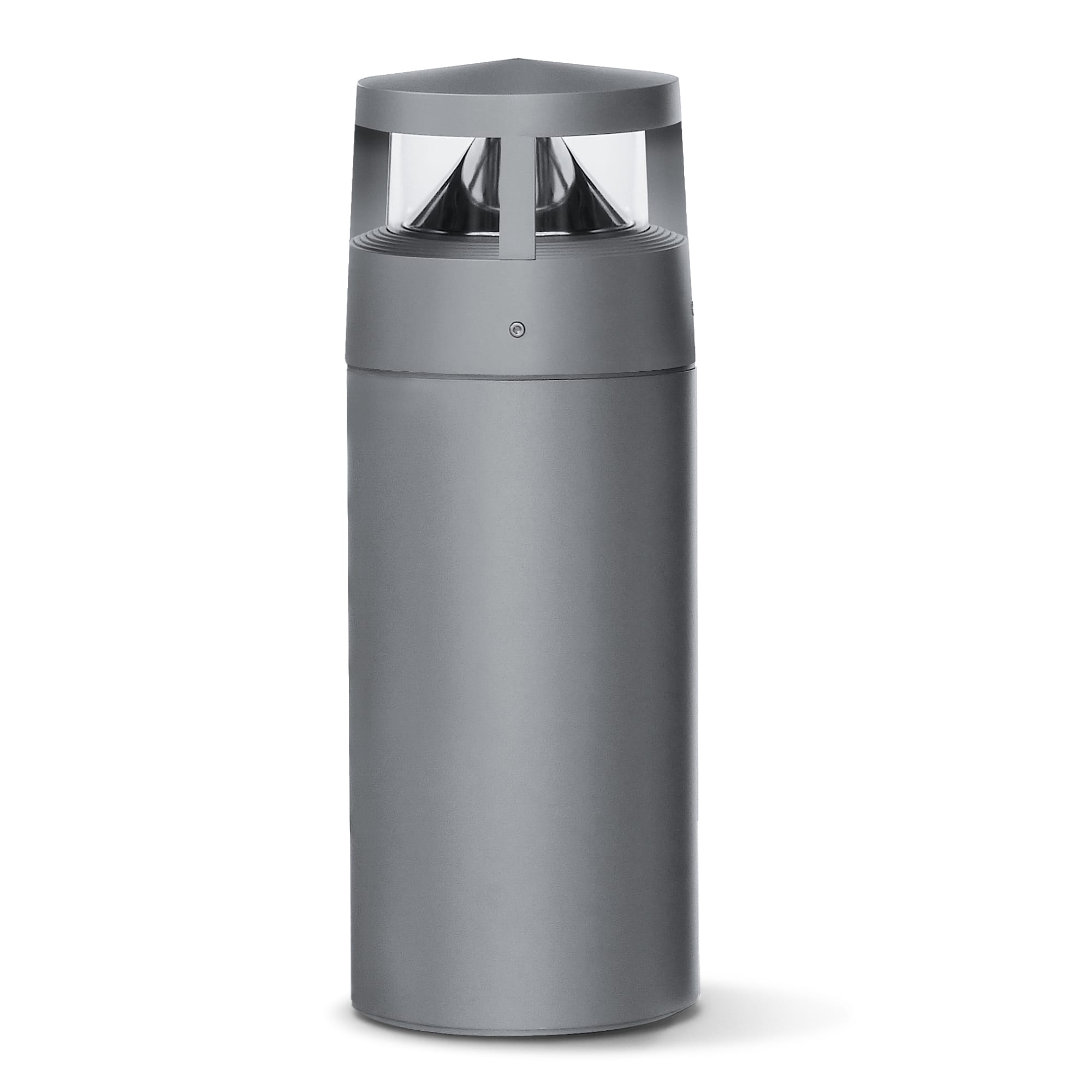 SIMES - REEF 360 PALO +COB 930 D2/P GRI