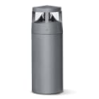 SIMES - REEF 360 PALO +COB 930 D2/P GRI