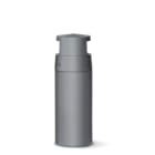 SIMES - MINIREEF 2X90 P+COB 927 D2/P GRI