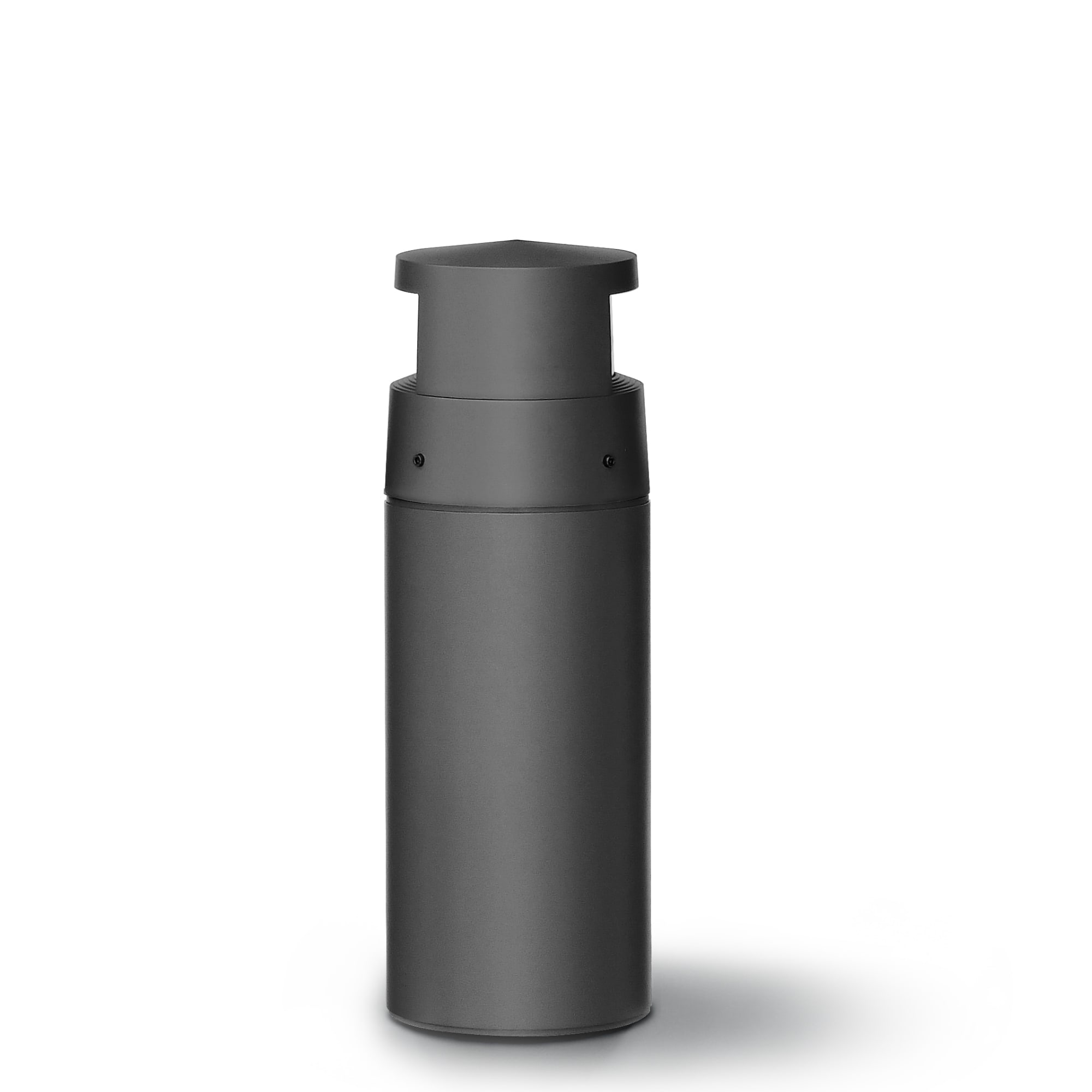 SIMES - MINIREEF 2X90 P+COB 927 D2/P ANT