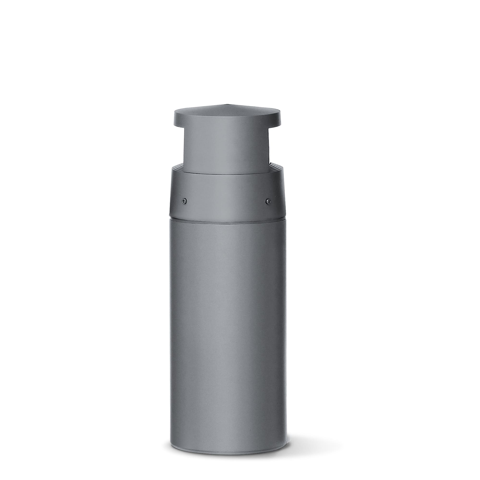 SIMES - MINIREEF 2X90 P+COB 930 D2/P GRI