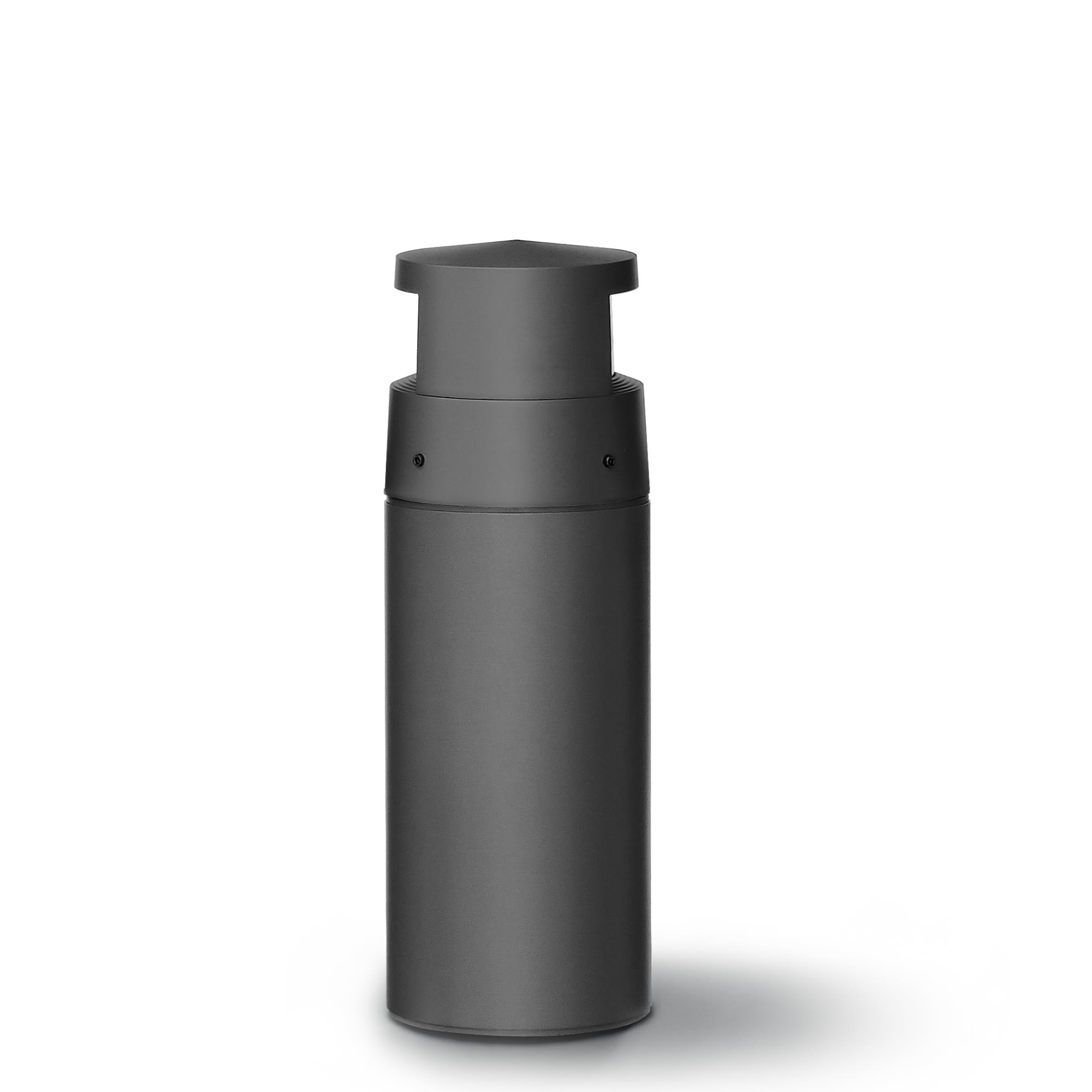 SIMES - MINIREEF 2X90 P+COB 930 D2/P ANT