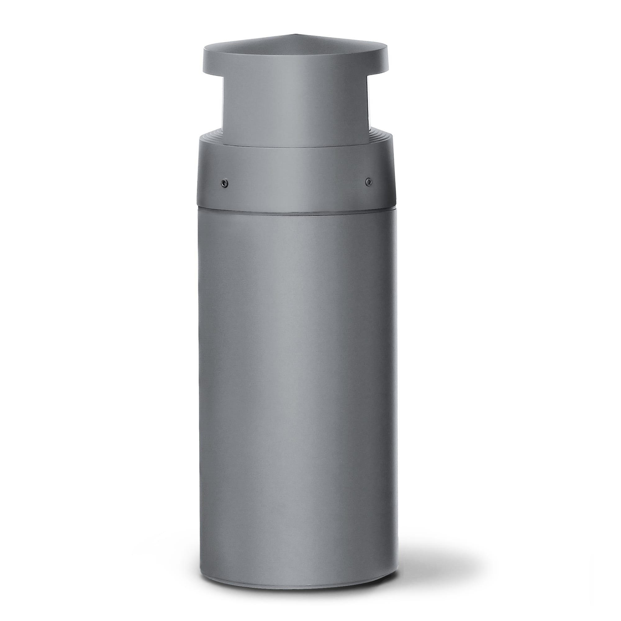 SIMES - REEF 2X90 PALO +COB 927 D2/P GRI