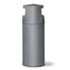 SIMES - REEF 2X90 PALO +LED 940    D2/P GRI