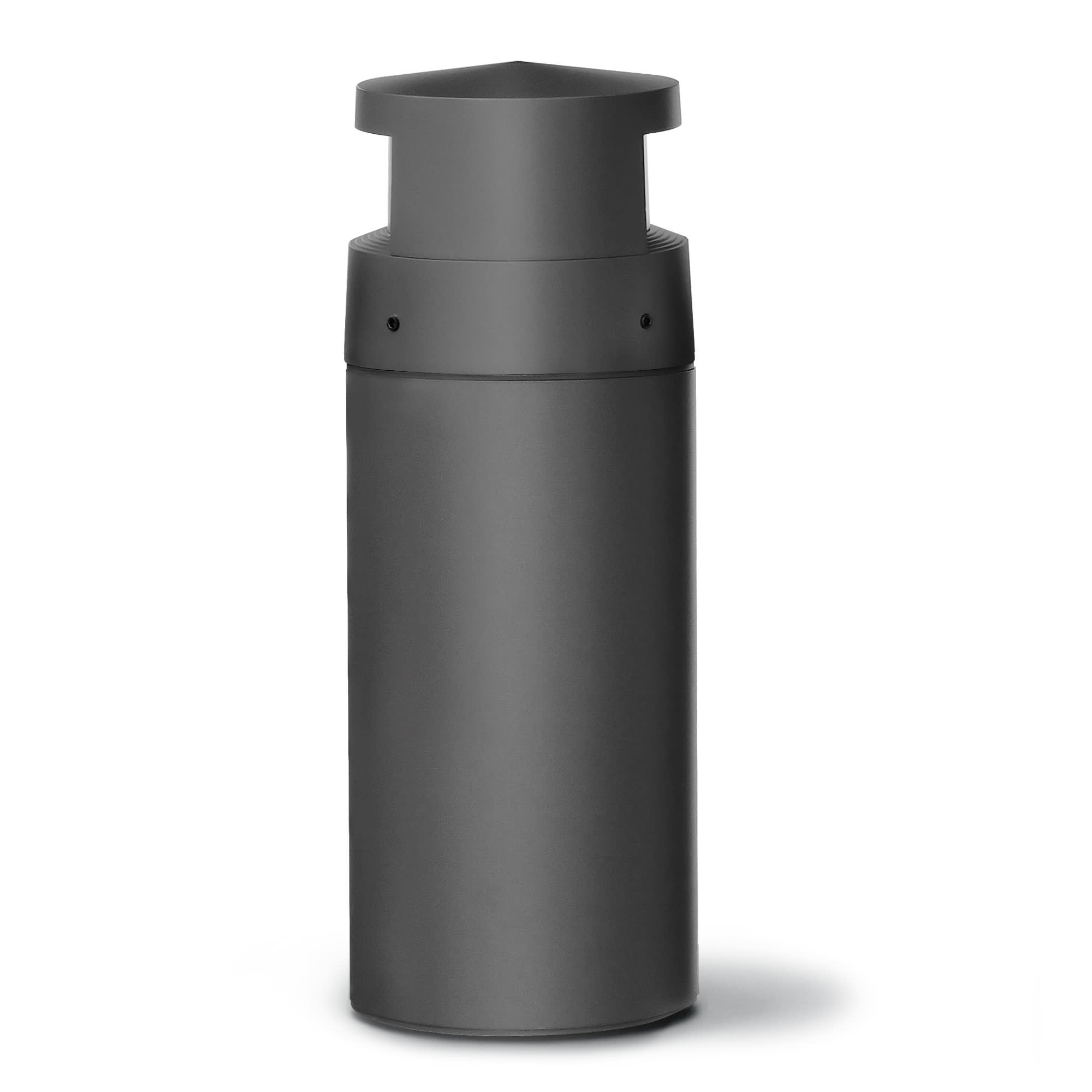 SIMES - REEF 2X90 PALO +LED 940 D2/P ANT