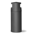 SIMES - REEF 2X90 PALO +LED 940 D2/P ANT