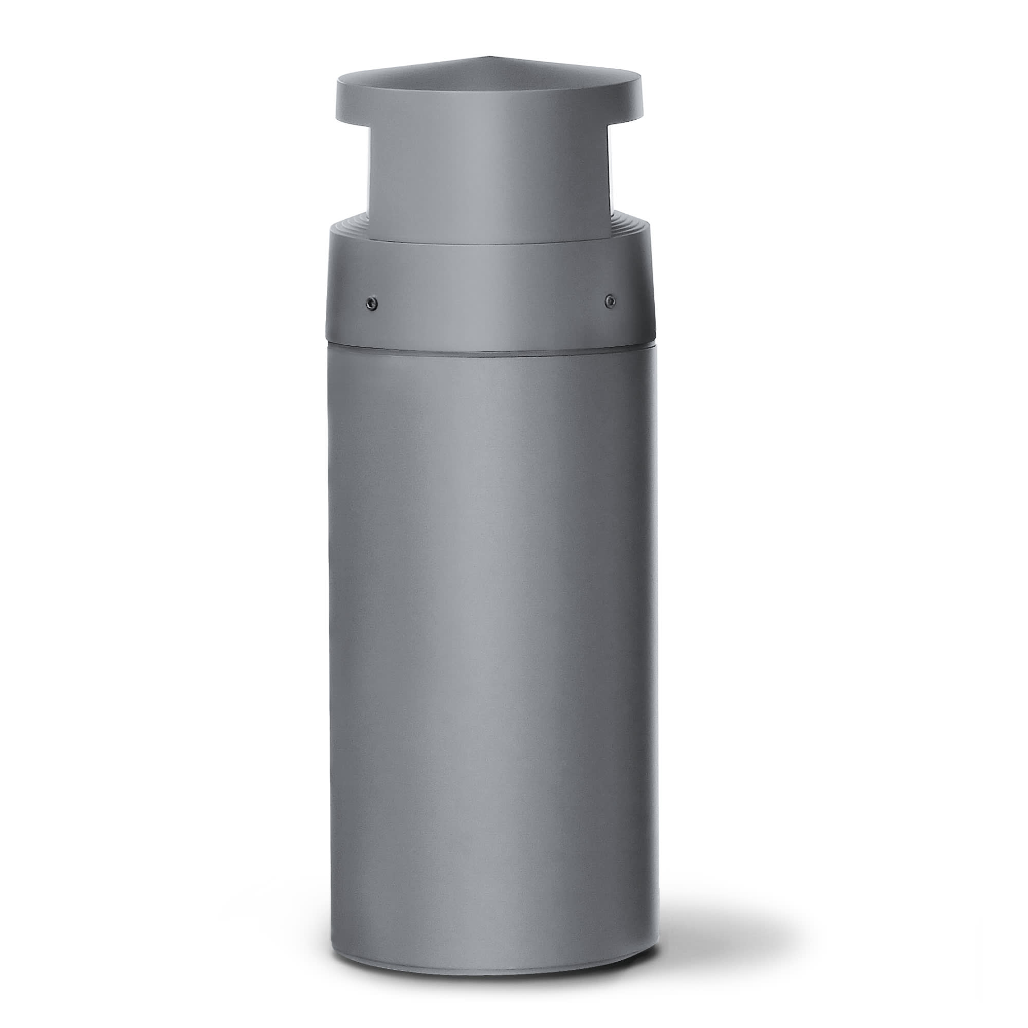 SIMES - REEF 2X90 PALO +LED 930    D2/P GRI