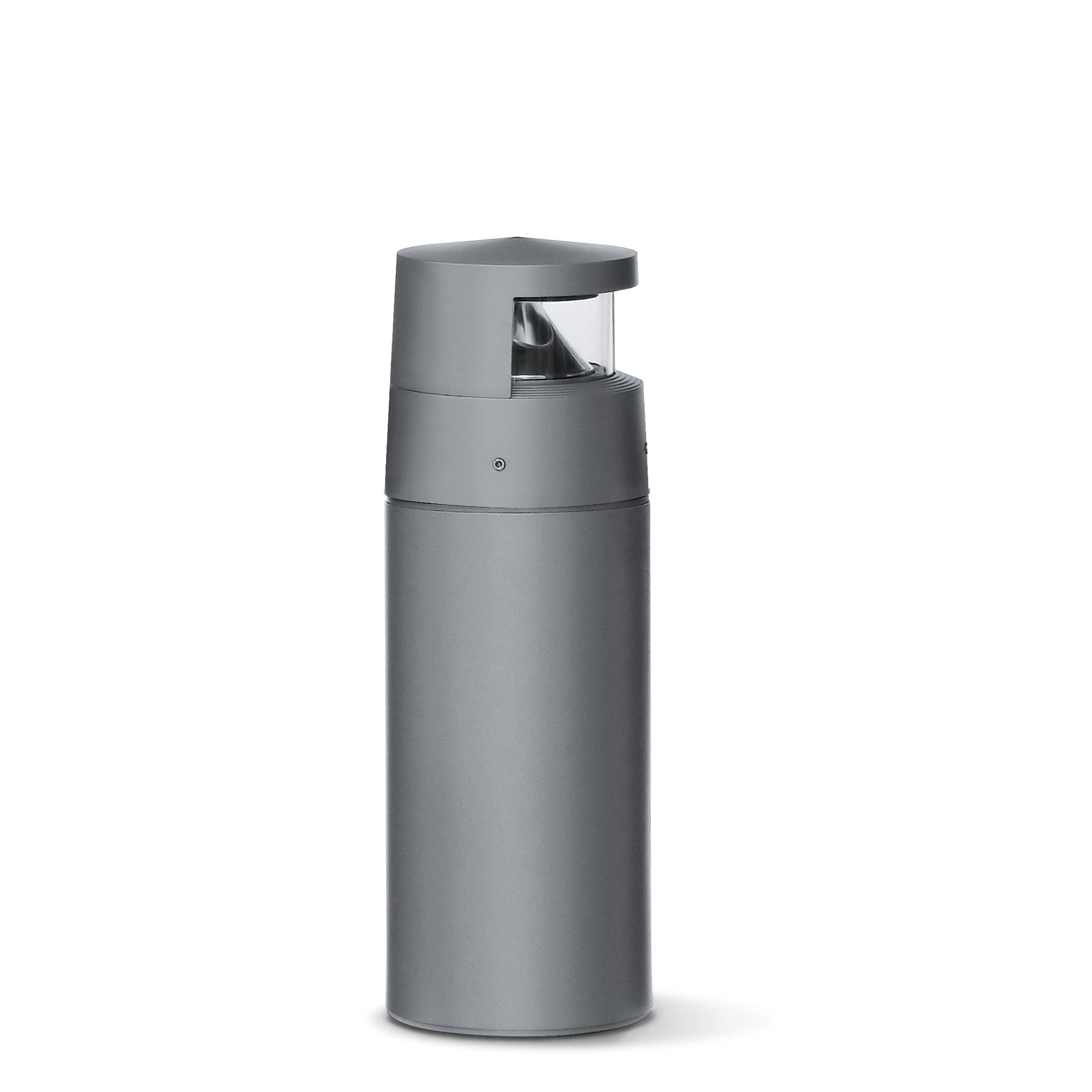 SIMES - MINIREEF 180 P +COB 927 D2/P GRI