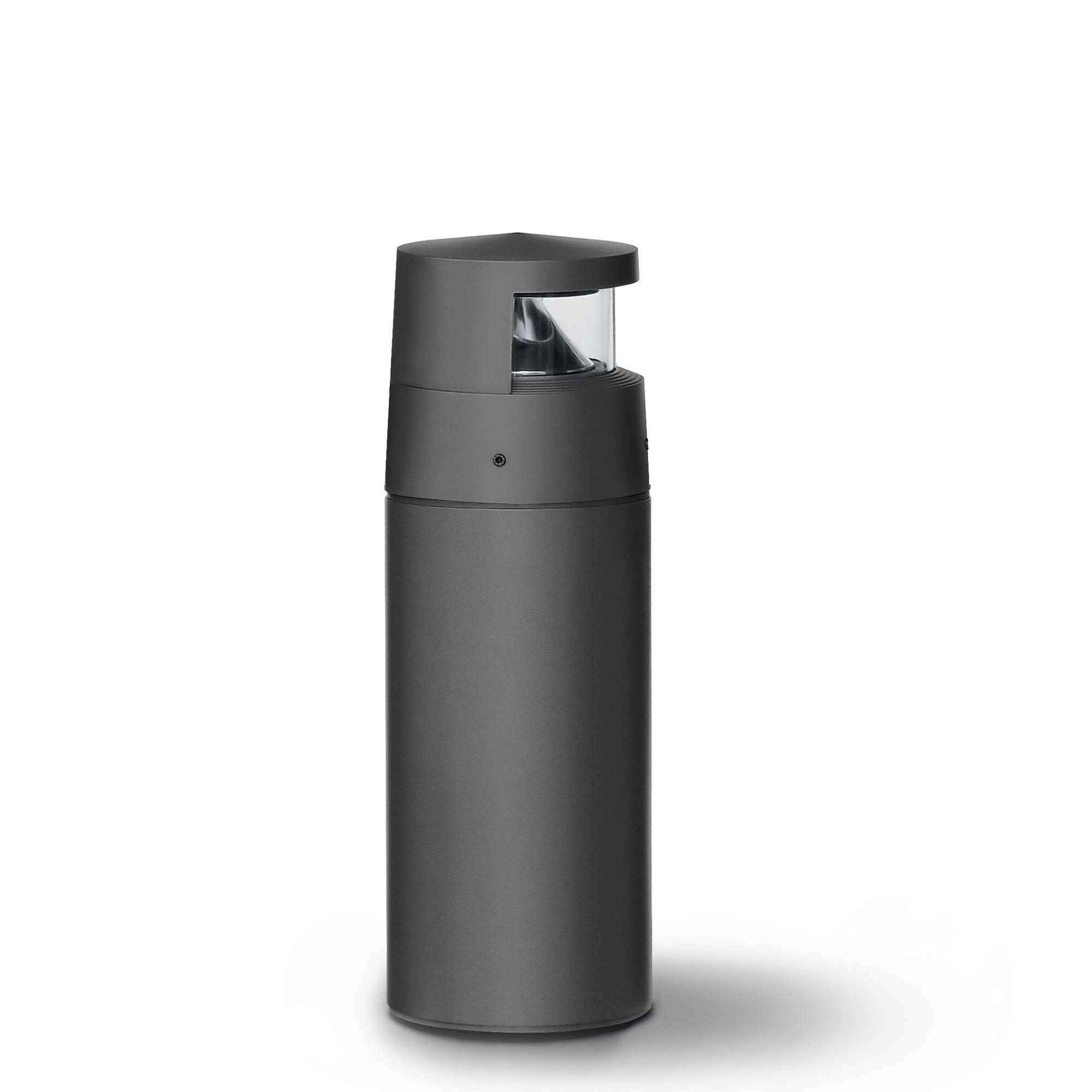 SIMES - MINIREEF 180 P +COB 927    D2/P ANT