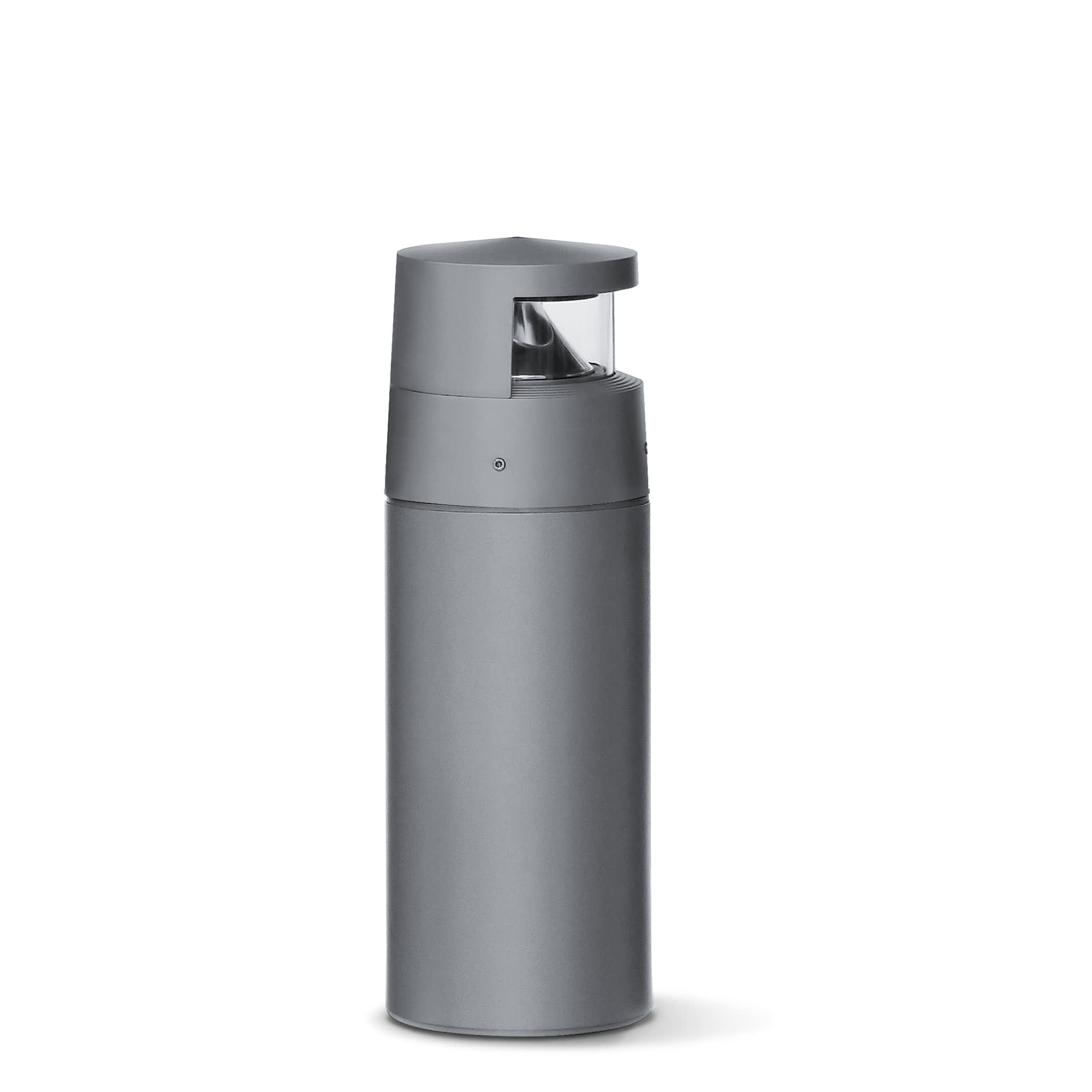 SIMES - MINIREEF 180 P +COB 940    D2/P GRI
