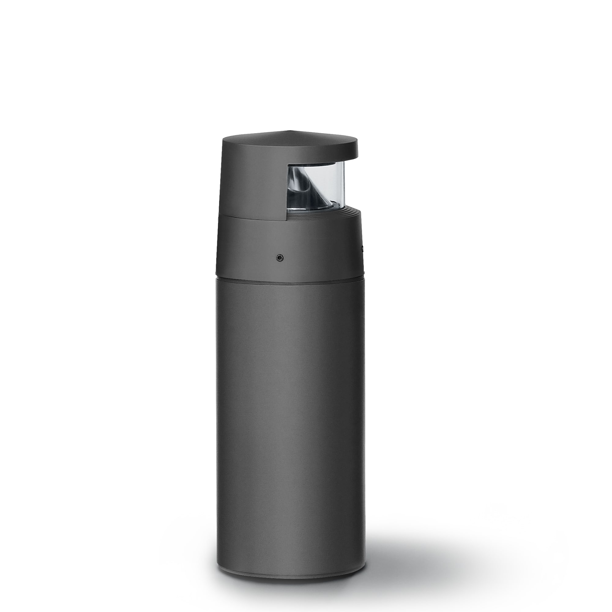 SIMES - MINIREEF 180 P +COB 940 D2/P ANT