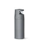 SIMES - MINIREEF 180 P +COB 930 D2/P GRI
