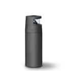 SIMES - MINIREEF 180 P +COB 930    D2/P ANT