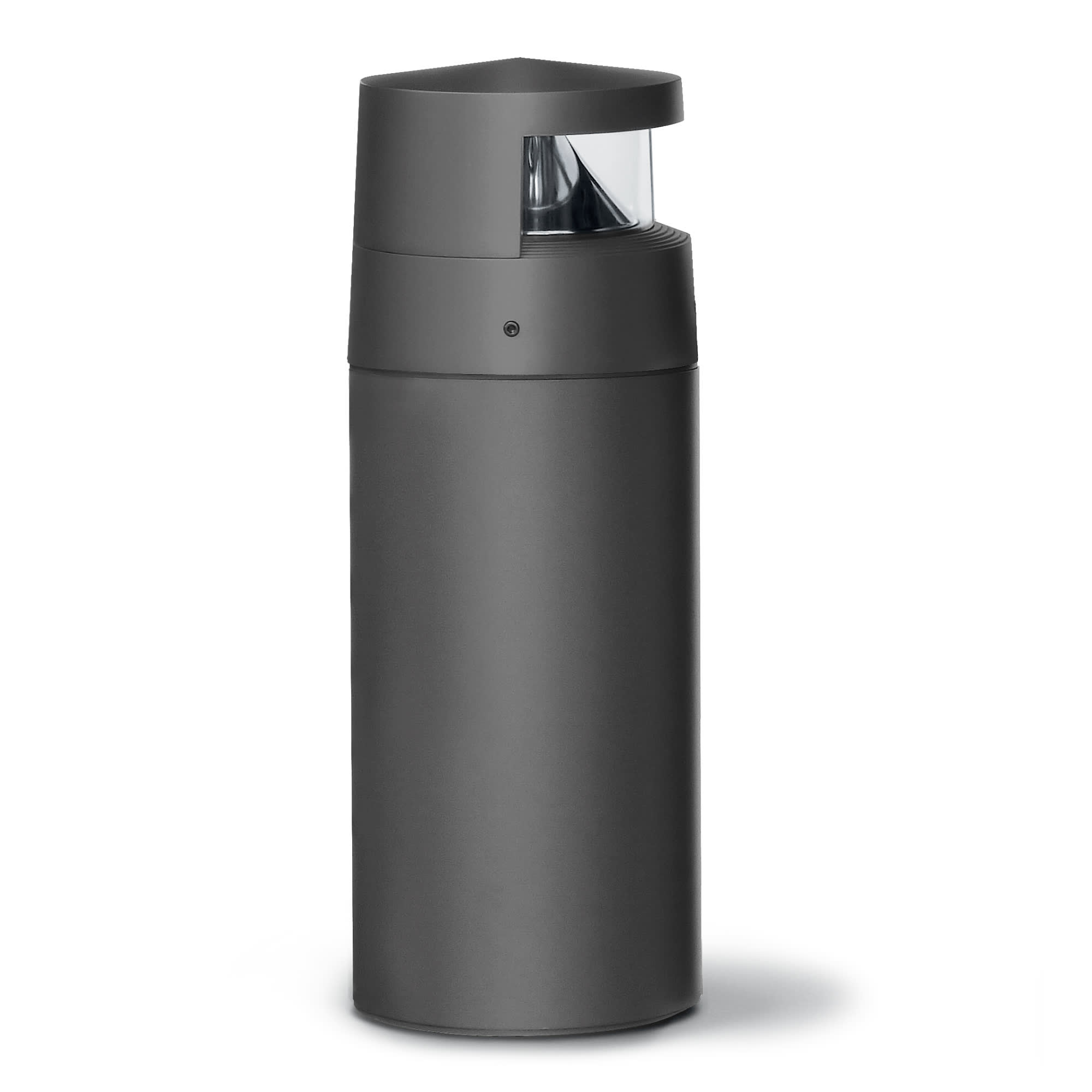 SIMES - REEF 180 PALO +COB 940 D2/P ANT