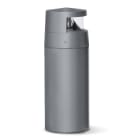 SIMES - REEF 180 PALO +COB 930 D2/P GRI
