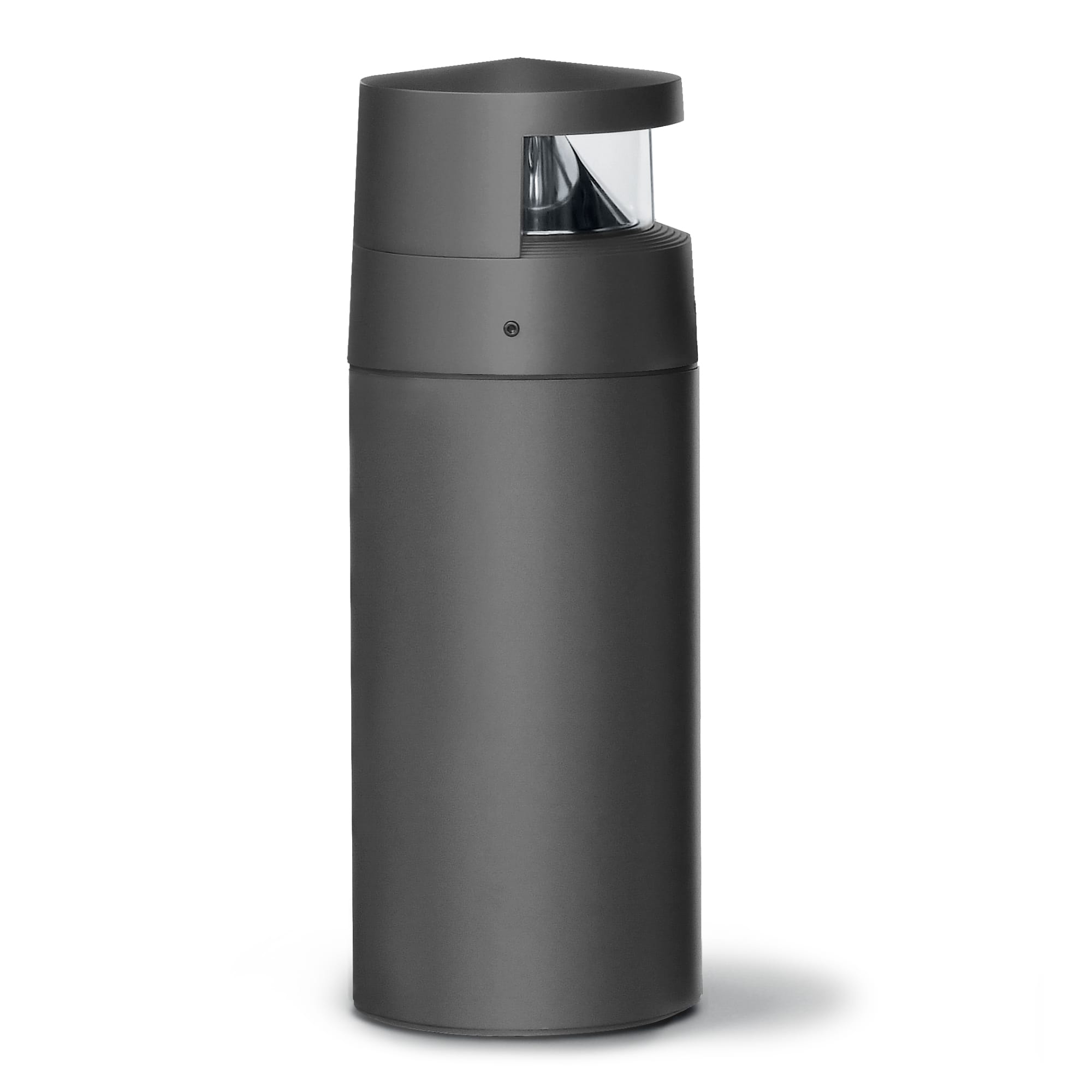 SIMES - REEF 180 PALO +COB 930 D2/P ANT
