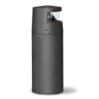 SIMES - REEF 180 PALO +COB 930 D2/P ANT