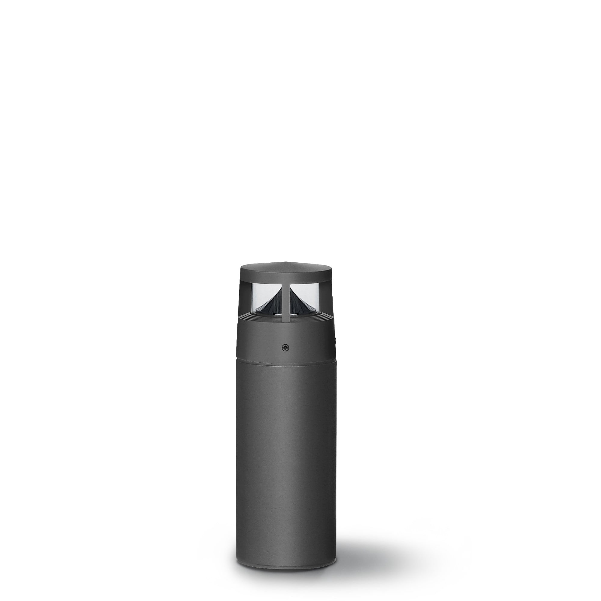 SIMES - MICROREEF 360 P+LED 8N D2/P ANT