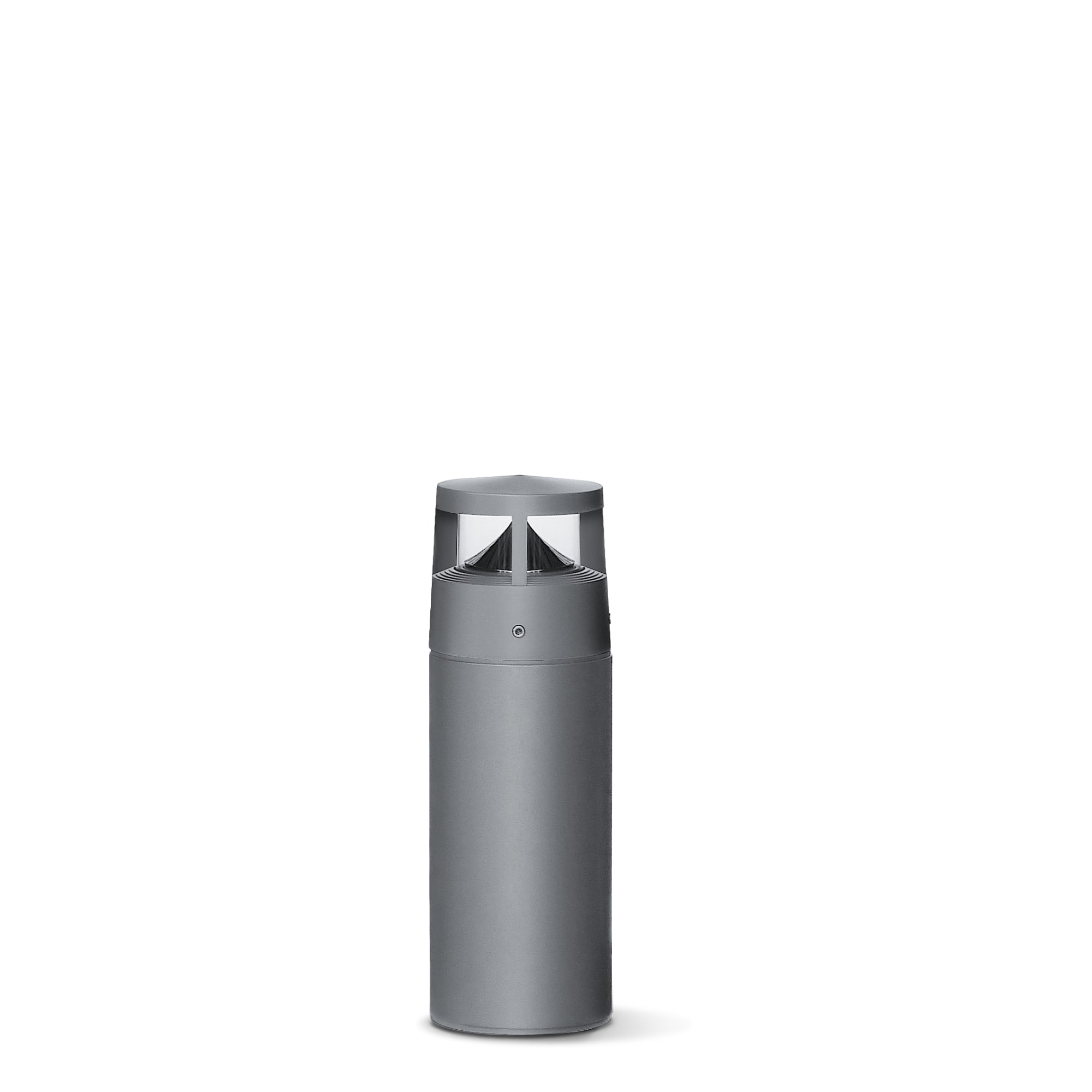 SIMES - MICROREEF 360 P+LED 930    230V GRI