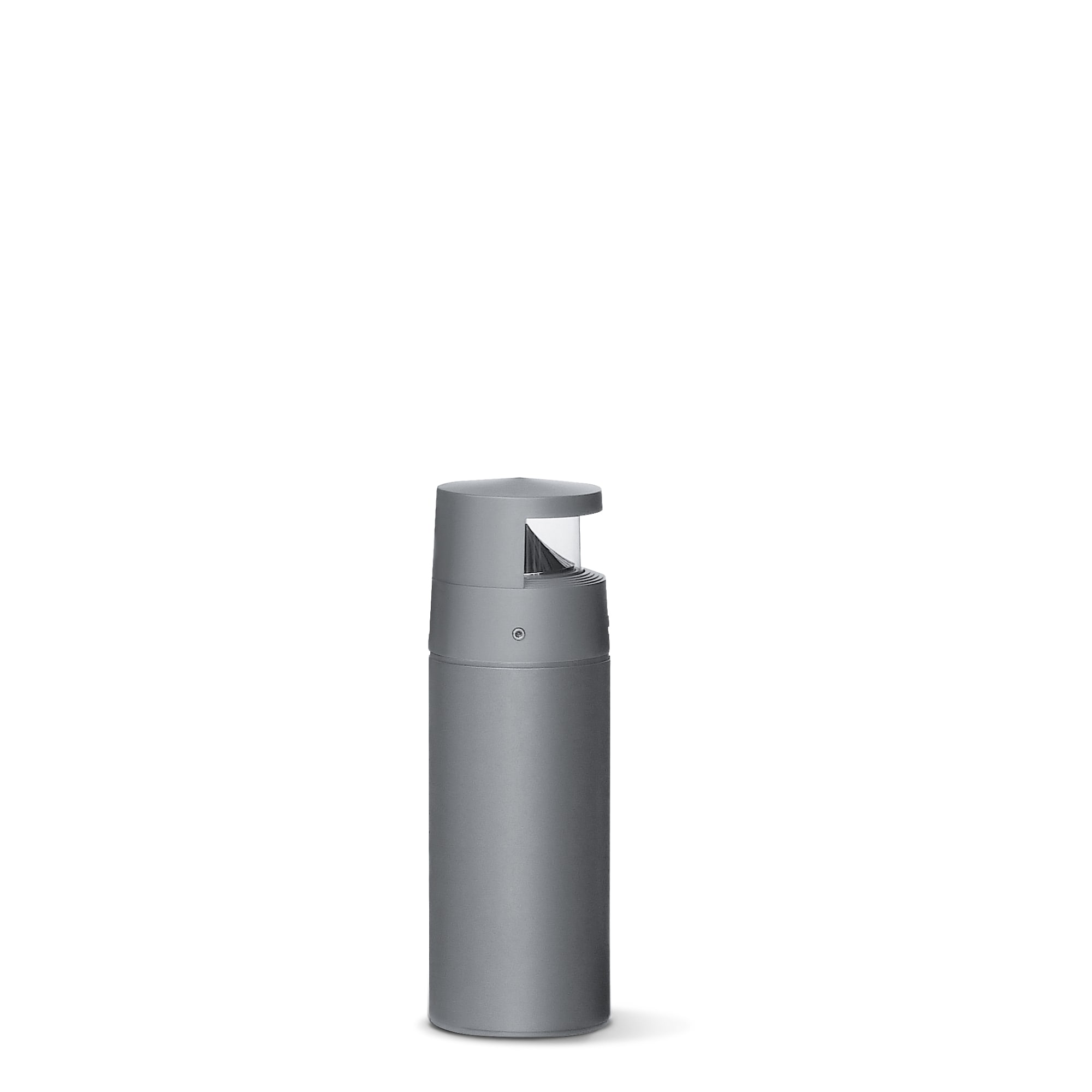 SIMES - MICROREEF 180 P+LED 940 230V GRI