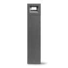 SIMES - CUBIKS H800 +COB 930 D2/P ANT