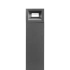SIMES - MEGACUBIKS +COB 940 D2/P ANT