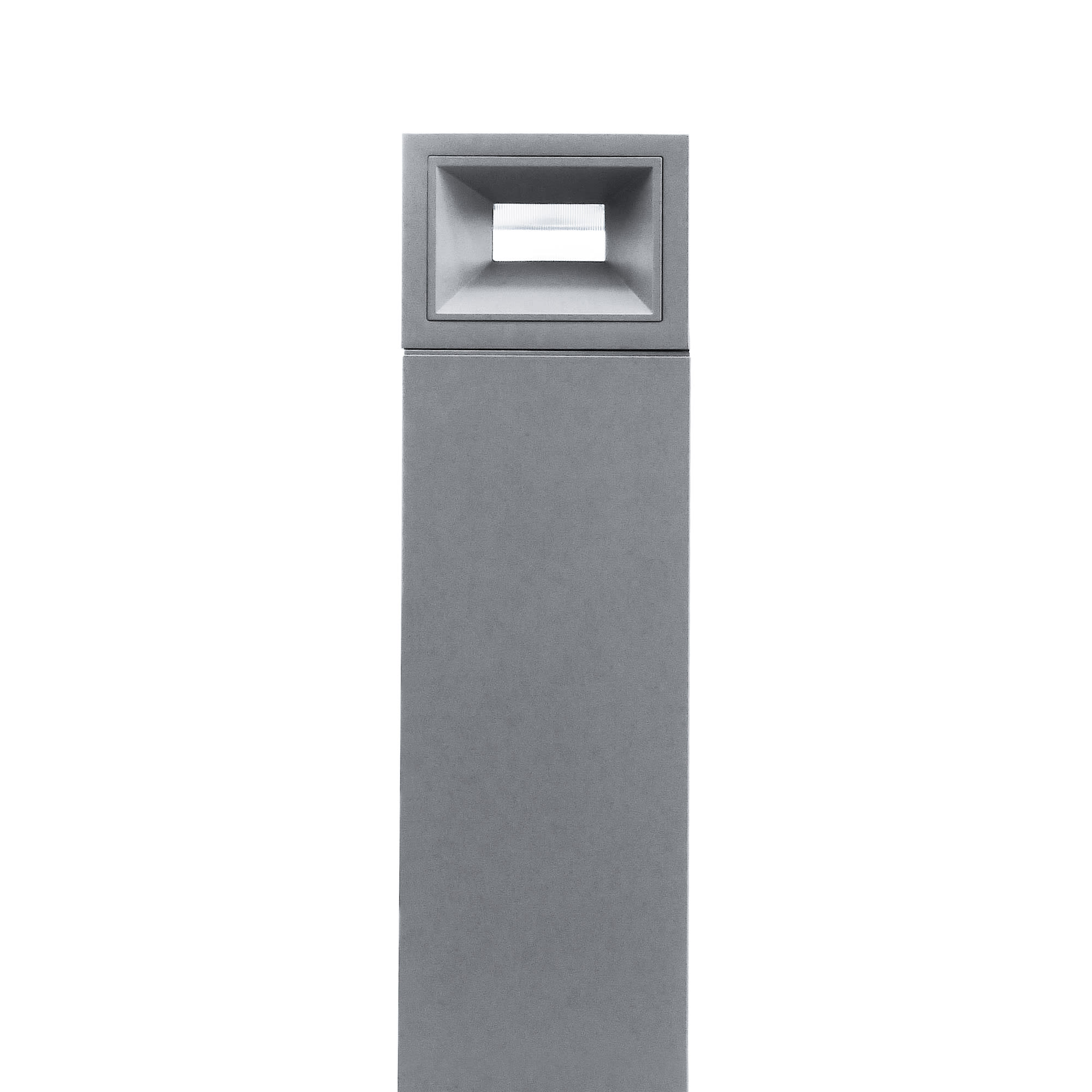 SIMES - MEGACUBIKS +COB 930 230V GRI S.5379W.14