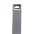 SIMES - MEGACUBIKS +COB 930 230V GRI S.5379W.14