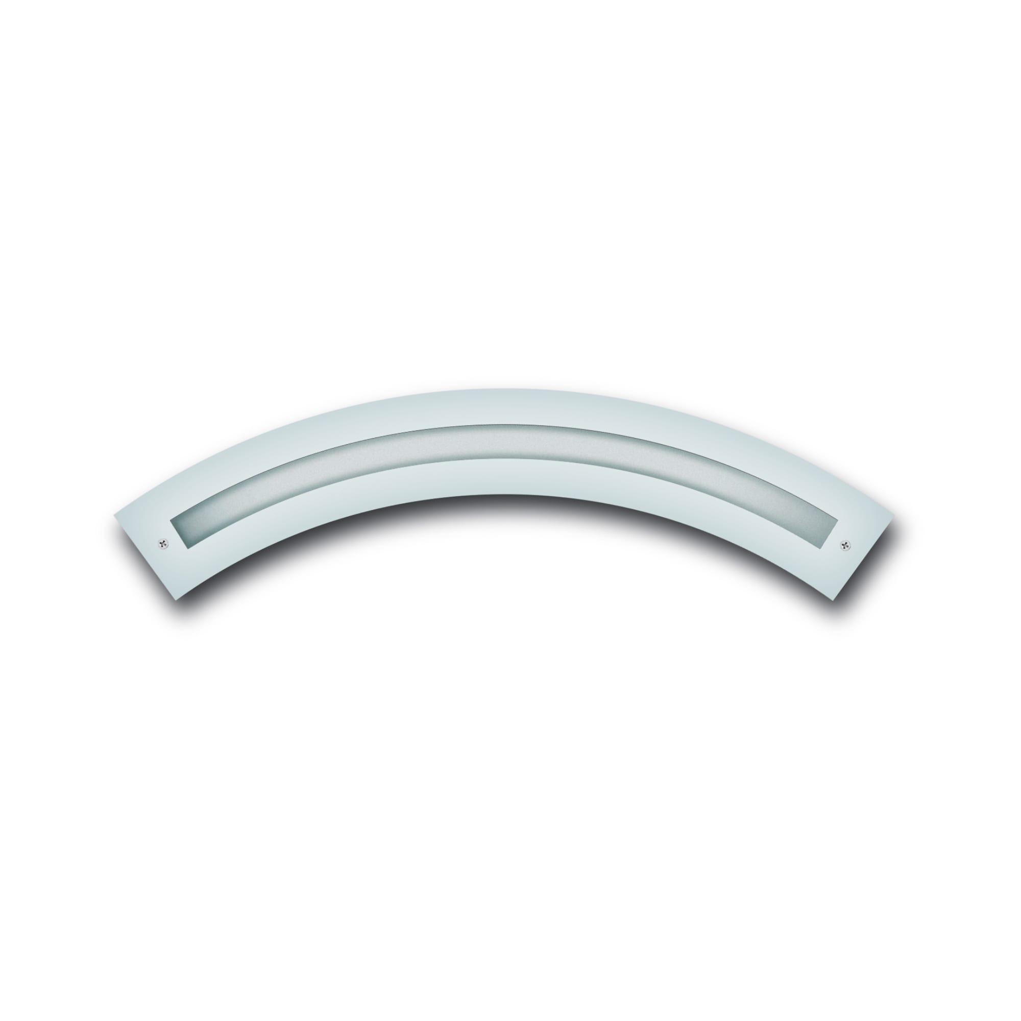 SIMES - MINIROUND +L827 ACI 230V