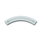SIMES - MINIROUND +L827 ACI 230V