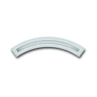 SIMES - MINIROUND +L840 ACI 230V