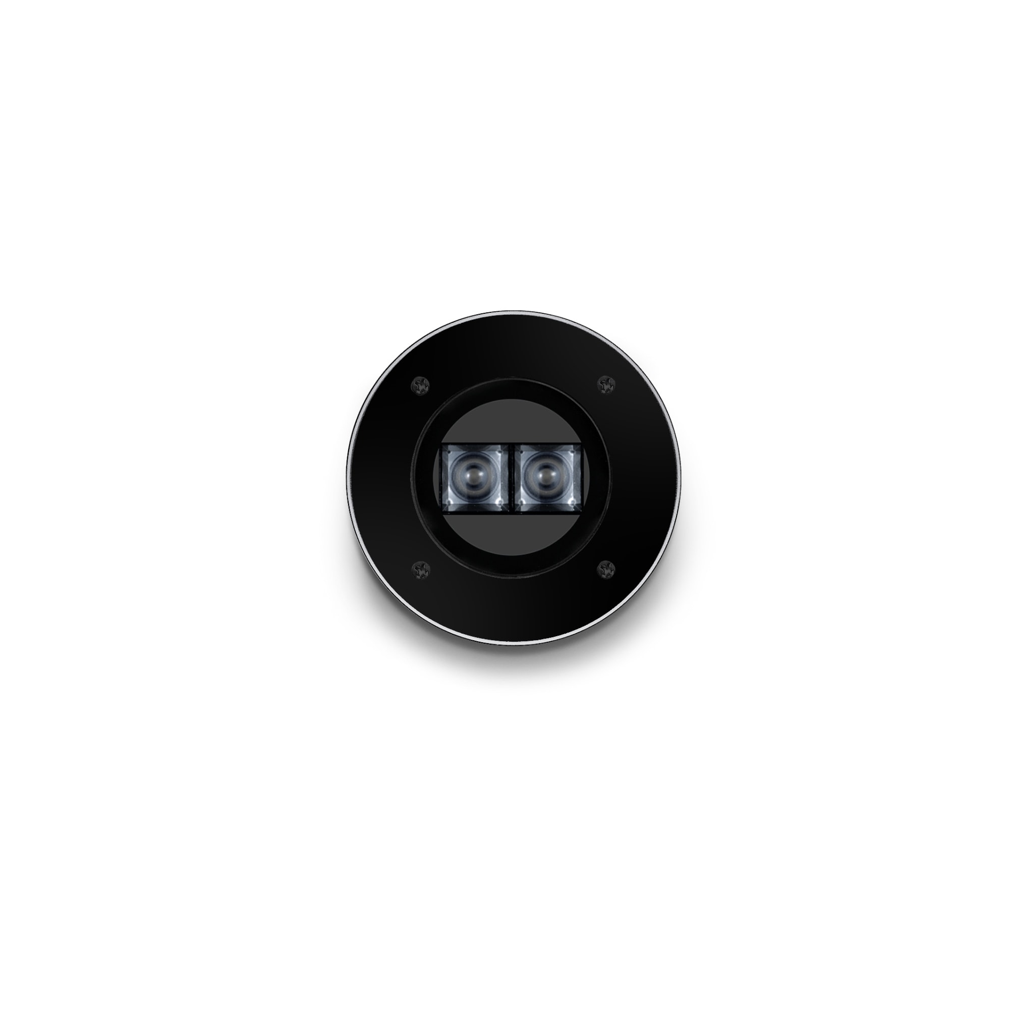 SIMES - MINIPLANO 120SA+L8W FS SC 230V