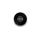 SIMES - MINIPLANO 120SA+L8W FS SC 230V