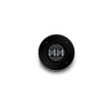 Miniatura Immagine principale 1