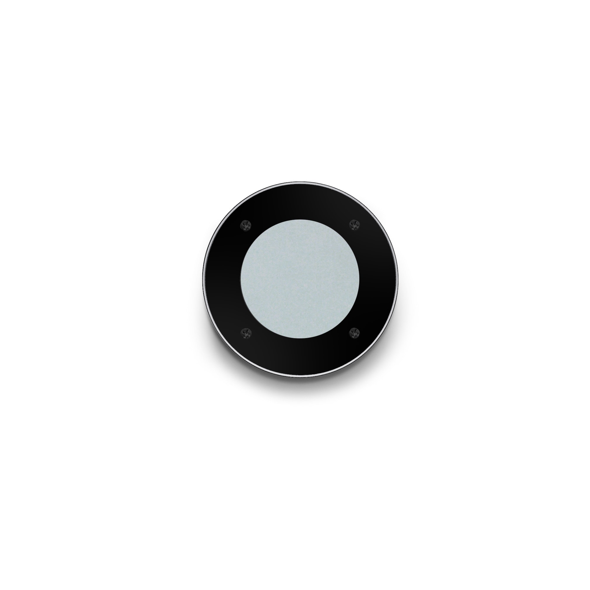 SIMES - MINIPLANO 120AC+L930 SC    230V