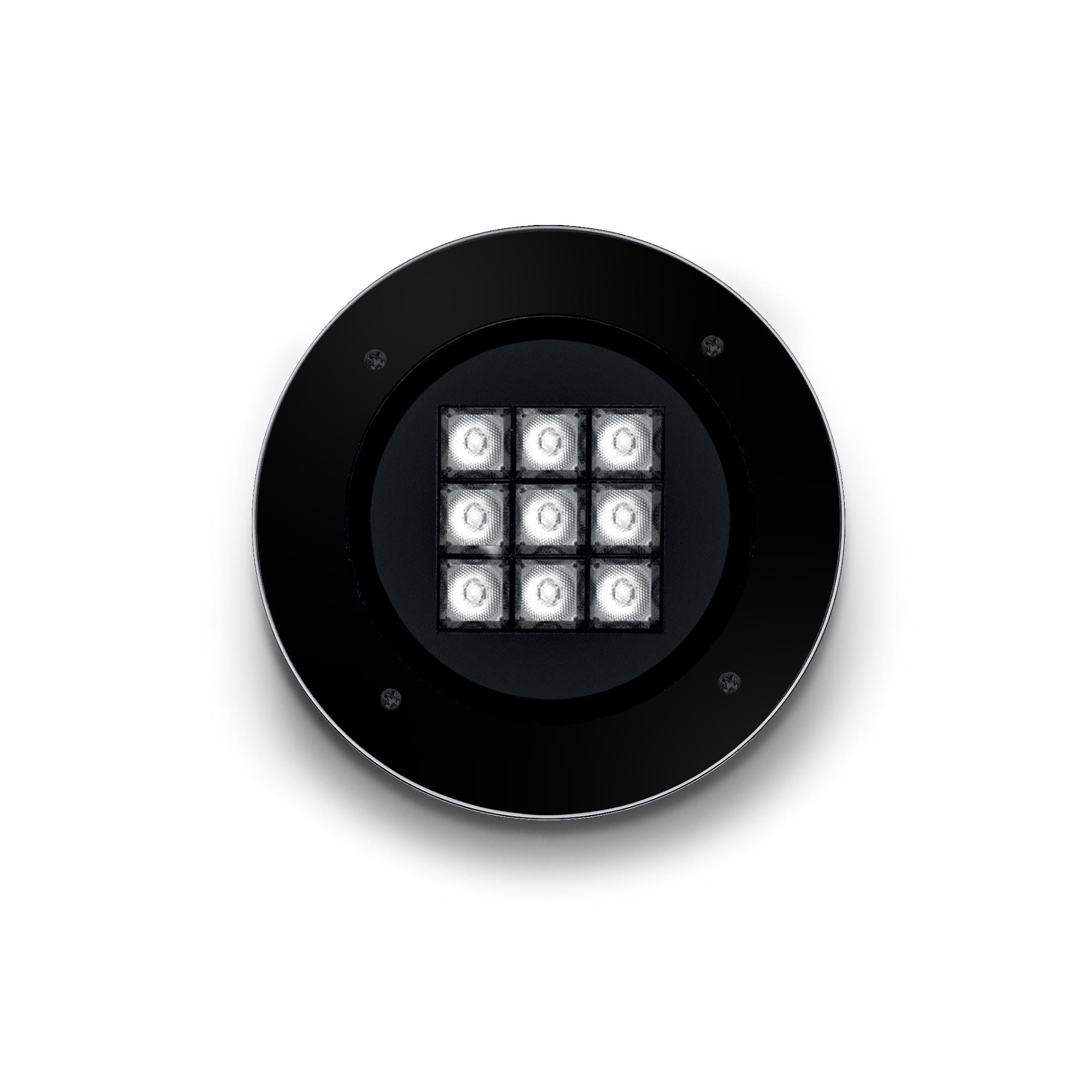 SIMES - PLANO 190 SA   +L940FS SC  230V