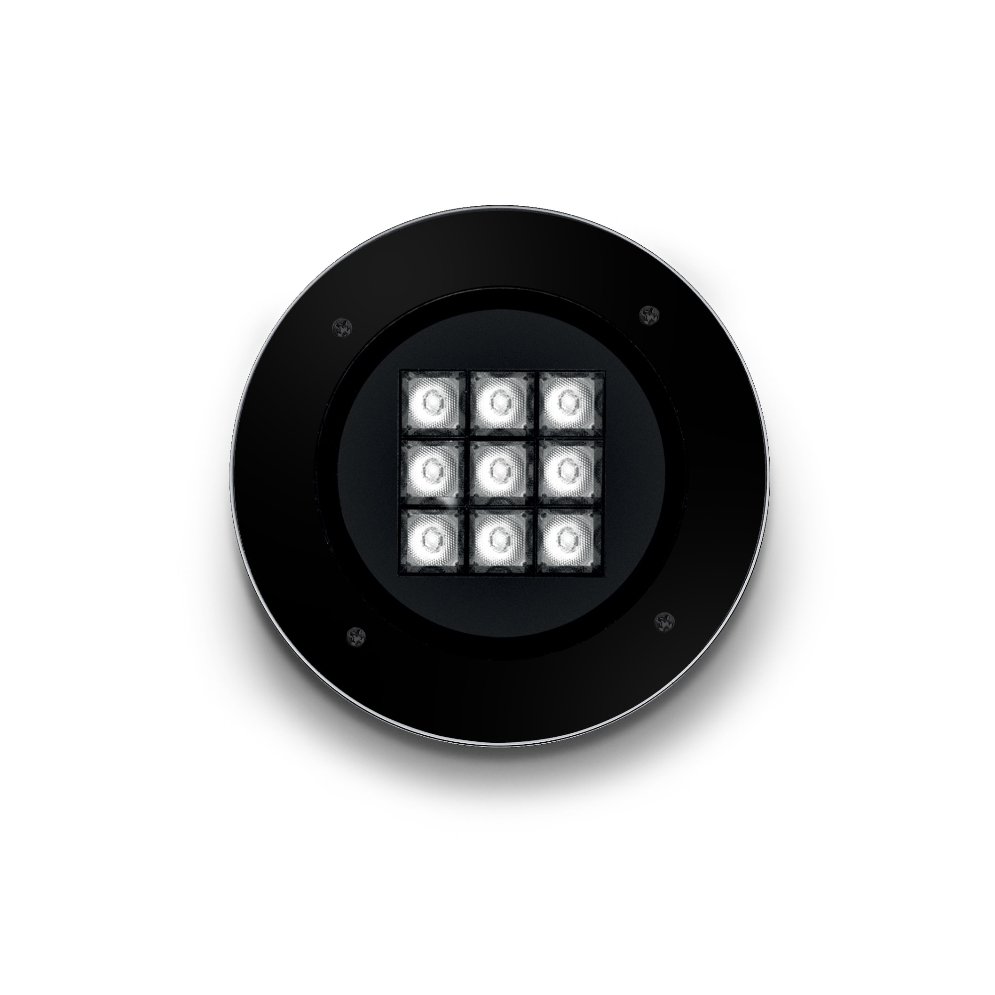 SIMES - PLANO 190 SA +L8W FS D2/P
