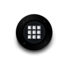 SIMES - PLANO 190 SA +L8W FS D2/P
