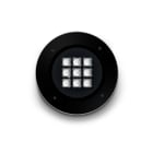 SIMES - PLANO 190 SA +L927FM SC 230V