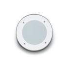 SIMES - PLANO 190 AC +LED927 230V