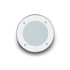 SIMES - PLANO 190 AC +LED940 SC D2/P
