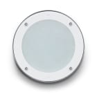 SIMES - MEGAPLANO 260AC+LED927 SC  230V