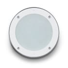 SIMES - MEGAPLANO 260AC+LED9N D2/P