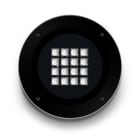SIMES - MEGAPLANO 260SA+L927FS SC 230V
