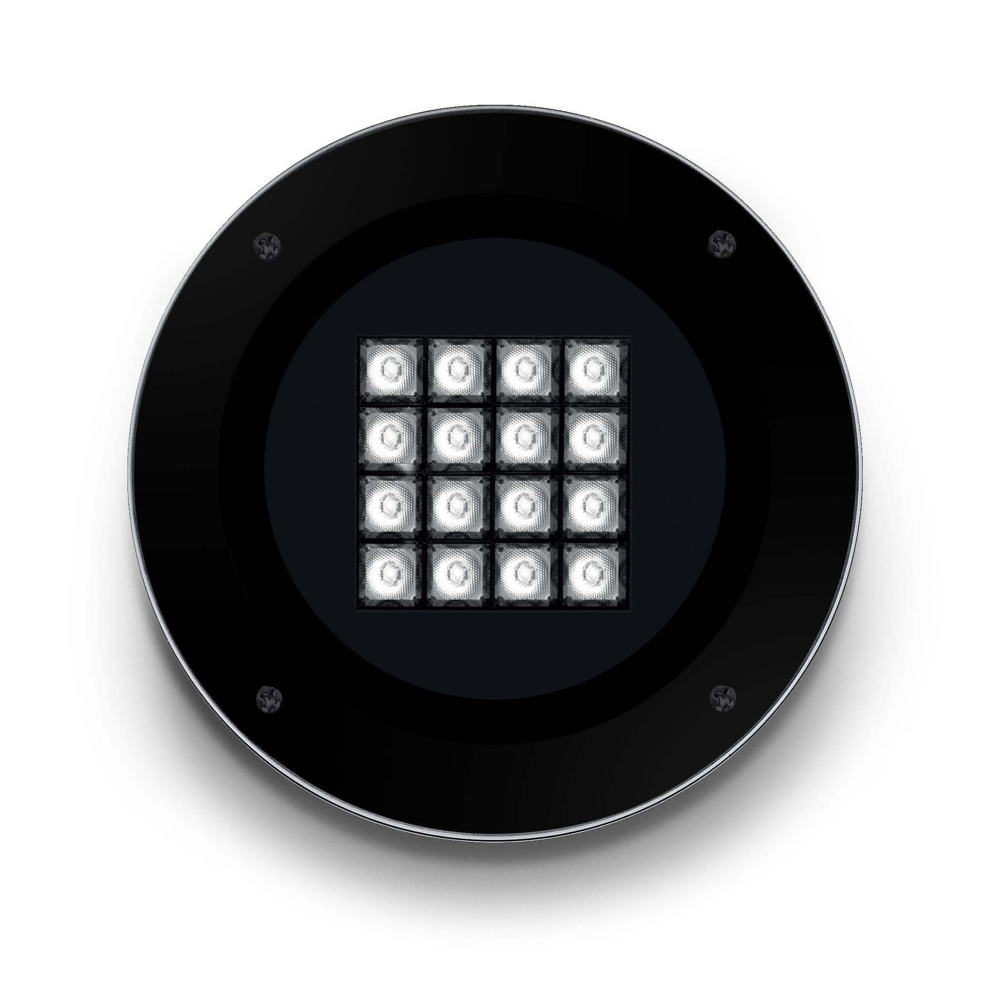 SIMES - MEGAPLANO 260SA+L940FM 230V