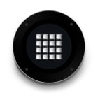 SIMES - MEGAPLANO 260SA+L940FM 230V