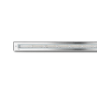 SIMES - MINILINEAR 1M +L840ASY SC D2/P INO